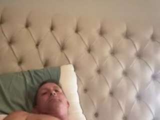 Bronco9601 nude in hot sex Live chat