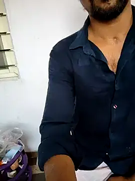 Bujji_pilla_telugu nude live chat in sexy room