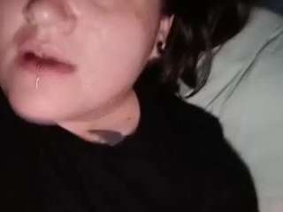 cappinm04 nude in hot sex Live chat