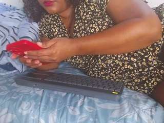 CAROLINAGOMEZZ nude in hot sex Live chat