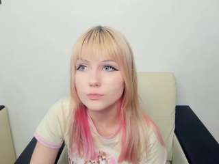 CathrynDowe nude in hot sex Live chat