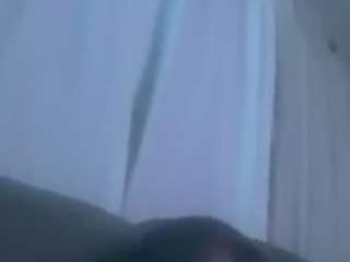 Cc87 nude in hot sex Live chat