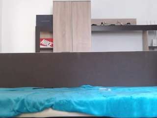 cekadfily nude in hot sex Live chat