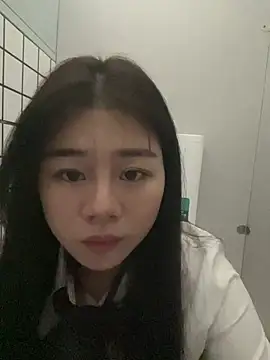 ChengYu_0702 nude live chat in sexy room