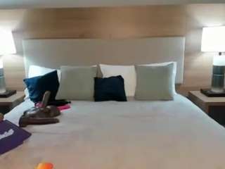 COCO CANE nude in hot sex Live chat