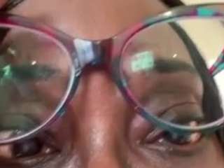 CocoCougar nude in hot sex Live chat
