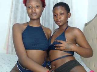 cocowantsyou1 nude in hot sex Live chat