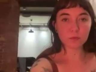 cuteballoons nude in hot sex Live chat