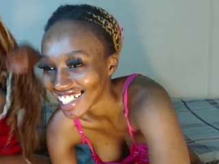 cutemanana nude in hot sex Live chat
