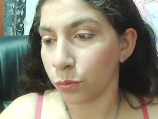 dakotajasmin nude in hot sex Live chat