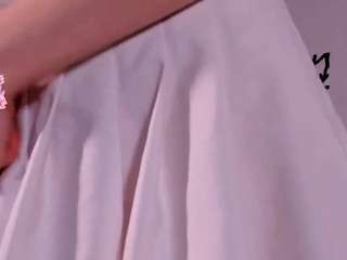DawnHewell nude in hot sex Live chat