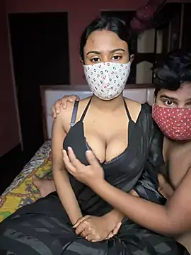 Desi_Vabi nude live chat in sexy room