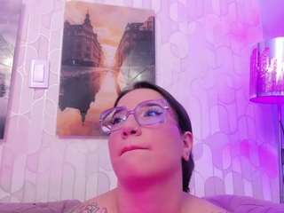 deva-blue nude in hot sex Live chat