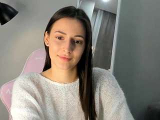 DevonaGermany nude in hot sex Live chat
