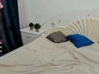 DollyCurvin nude in hot sex Live chat