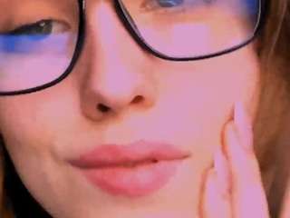 dolores-sweet nude in hot sex Live chat
