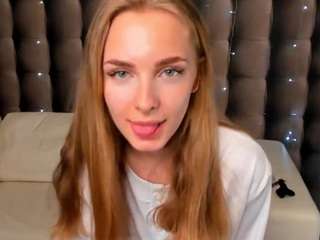 DominoBreed nude in hot sex Live chat