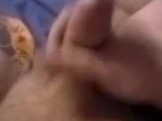 Dscottytwohotty nude in hot sex Live chat