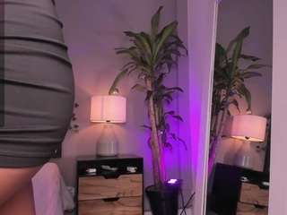 ♥, Alia Rodriguez ♥ nude in hot sex Live chat