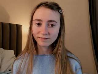 EdithBlaze nude in hot sex Live chat