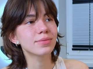 EdlinCoaker nude in hot sex Live chat