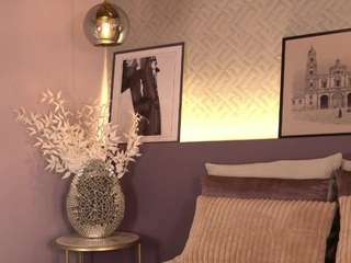 Elle Diane , ? nude in hot sex Live chat