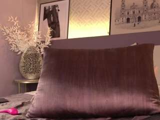 Elle Diane , ? nude in hot sex Live chat
