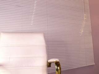 Elle Diane , ? nude in hot sex Live chat