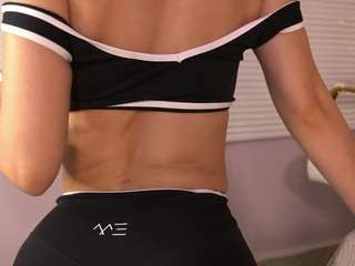Elle Diane , ? nude in hot sex Live chat