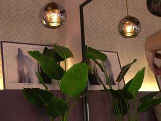 Elle Diane , ? nude in hot sex Live chat