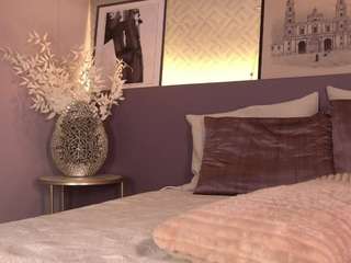 Elle Diane , ? nude in hot sex Live chat