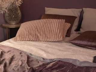 Elle Diane , ? nude in hot sex Live chat