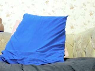 ely-alaia nude in hot sex Live chat