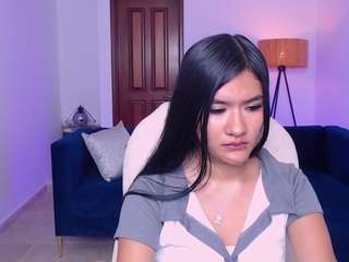 ema-rusel nude in hot sex Live chat