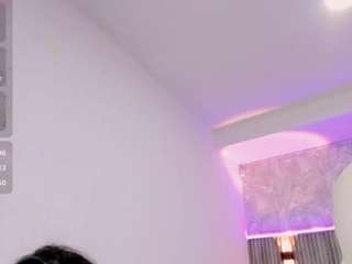 Emilly Smith, ♥ nude in hot sex Live chat