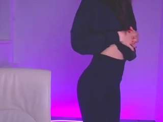 EmmaCutiee nude in hot sex Live chat