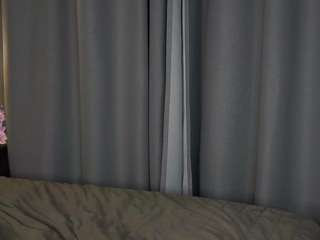 FeliceDarter nude in hot sex Live chat