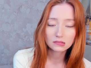 Fiona nude in hot sex Live chat