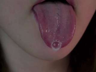 FloraHewson nude in hot sex Live chat