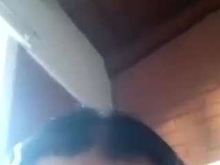 florarcuriii nude in hot sex Live chat