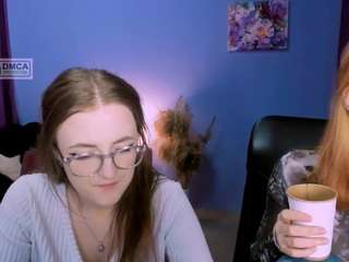florina-ri nude in hot sex Live chat