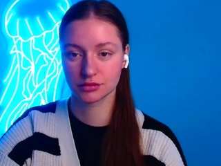 FoxyCamilla nude in hot sex Live chat