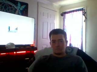 friendlyjay nude in hot sex Live chat