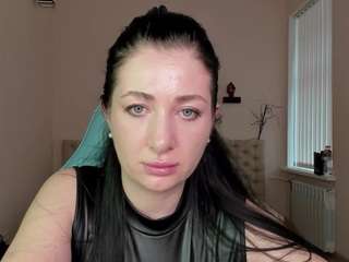 Funchozza nude in hot sex Live chat