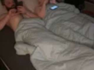 funtimeshenanigans nude in hot sex Live chat