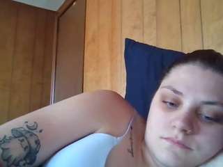 funwithkiwi nude in hot sex Live chat