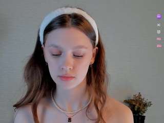 GladysBarfield nude in hot sex Live chat