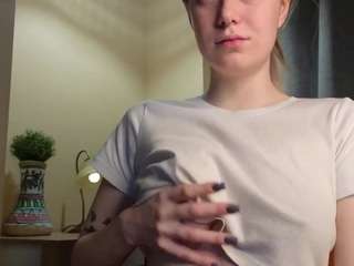 GladysHarriss nude in hot sex Live chat