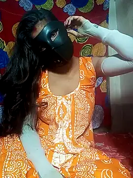 Hemashree-bhabi22 nude live chat in sexy room