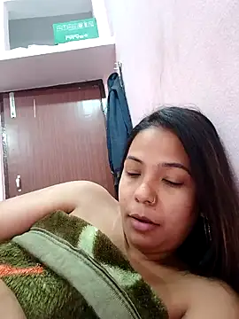 Hot-shot99 nude live chat in sexy room